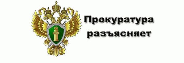 Полномочия и обязанности прокурора в России